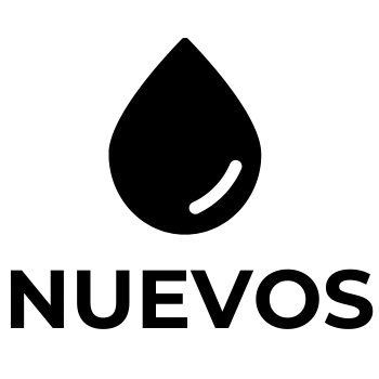 NUEVO