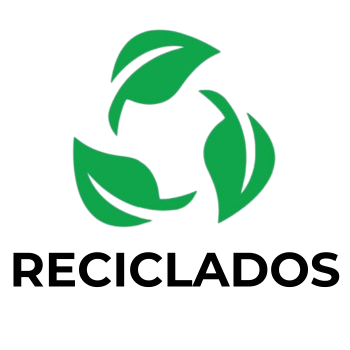CARTUCHOS RECICLADOS
