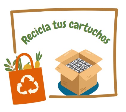 Recicla%20tus%20cartuchos.jpg