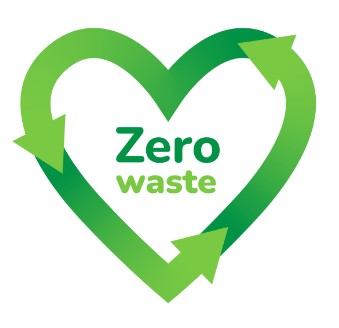 zero%20waste%20corazon.jpg