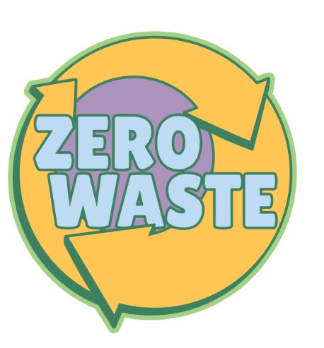 zero%20waste.jpg
