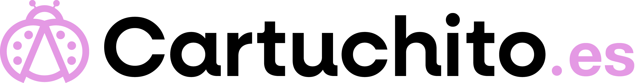 cartuchito.es