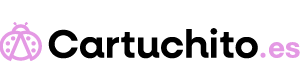 cartuchito.es